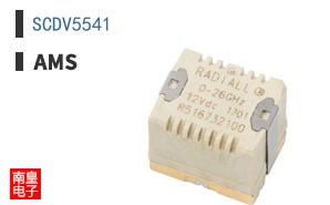 SCDV5541