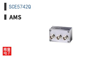 SCE5742Q