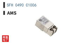 SFH 0490 C1006