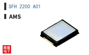 SFH 2200 A01