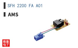 SFH 2200 FA A01