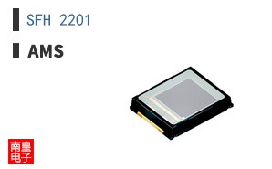 SFH 2201