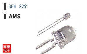 SFH 229|AMS��Ʒ�ͺ�