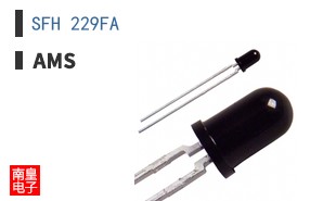 SFH 229FA