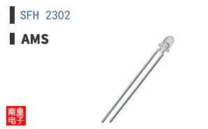 SFH 2302