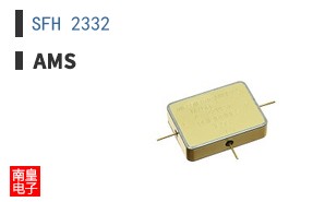 SFH 2332