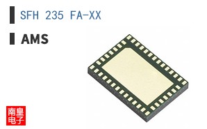 SFH 235 FA-XX