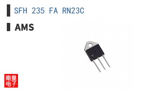 SFH 235 FA RN23C