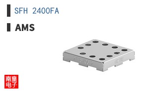 SFH 2400FA