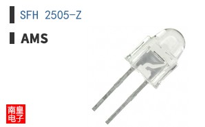 SFH 2505-Z