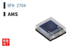 SFH 2704