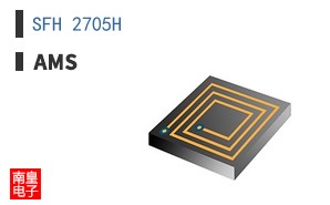 SFH 2705H