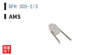 SFH 305-2/3