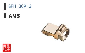 SFH 309-3