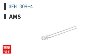 SFH 309-4