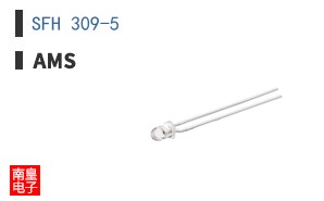 SFH 309-5