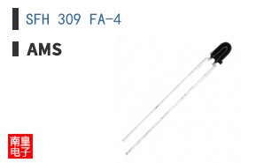 SFH 309 FA-4