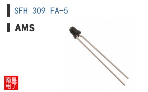 SFH 309 FA-5