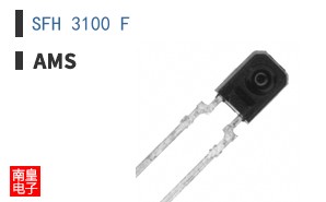 SFH 3100 F