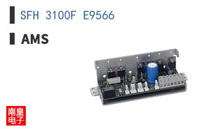 SFH 3100F E9566