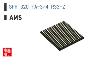 SFH 320 FA-3/4 R33-Z