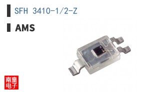 SFH 3410-1/2-Z