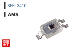 SFH 3410