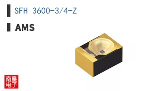 SFH 3600-3/4-Z