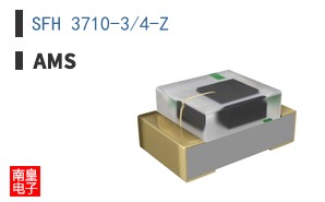 SFH 3710-3/4-Z