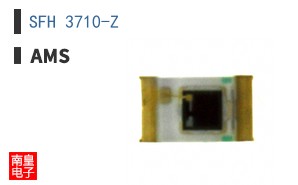 SFH 3710-Z|AMS��Ʒ�ͺ�