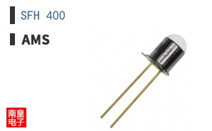 SFH 400