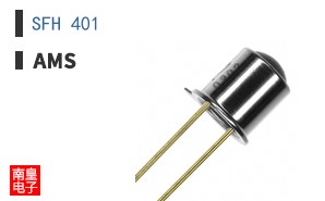 SFH 401