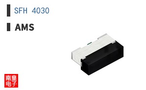 SFH 4030