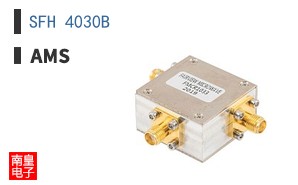 SFH 4030B