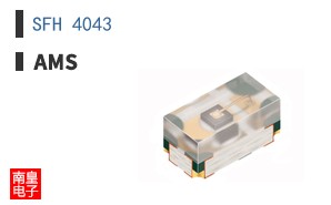SFH 4043