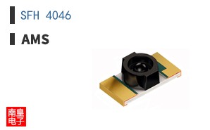 SFH 4046