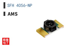 SFH 4056-NP
