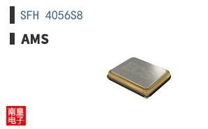 SFH 4056S8