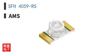 SFH 4059-RS