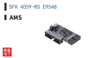SFH 4059-RS E9548