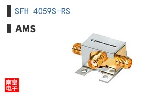 SFH 4059S-RS