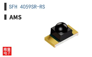 SFH 4059SR-RS
