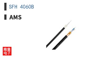 SFH 4060B