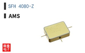 SFH 4080-Z