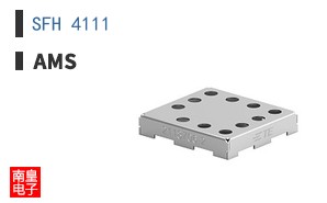 SFH 4111