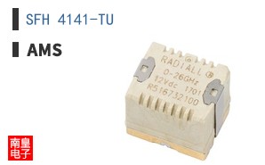 SFH 4141-TU
