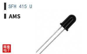 SFH 415 U