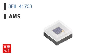 SFH 4170S