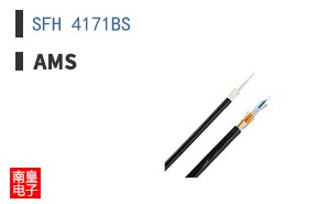 SFH 4171BS