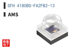 SFH 4180BS-FA2FB2-13
